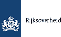 logotype-government-of-the-netherlands-nl