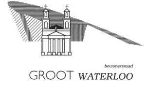Groot Waterloo2